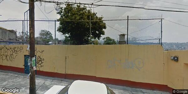 ADMINISTRACIÓN SIN NOMBRE